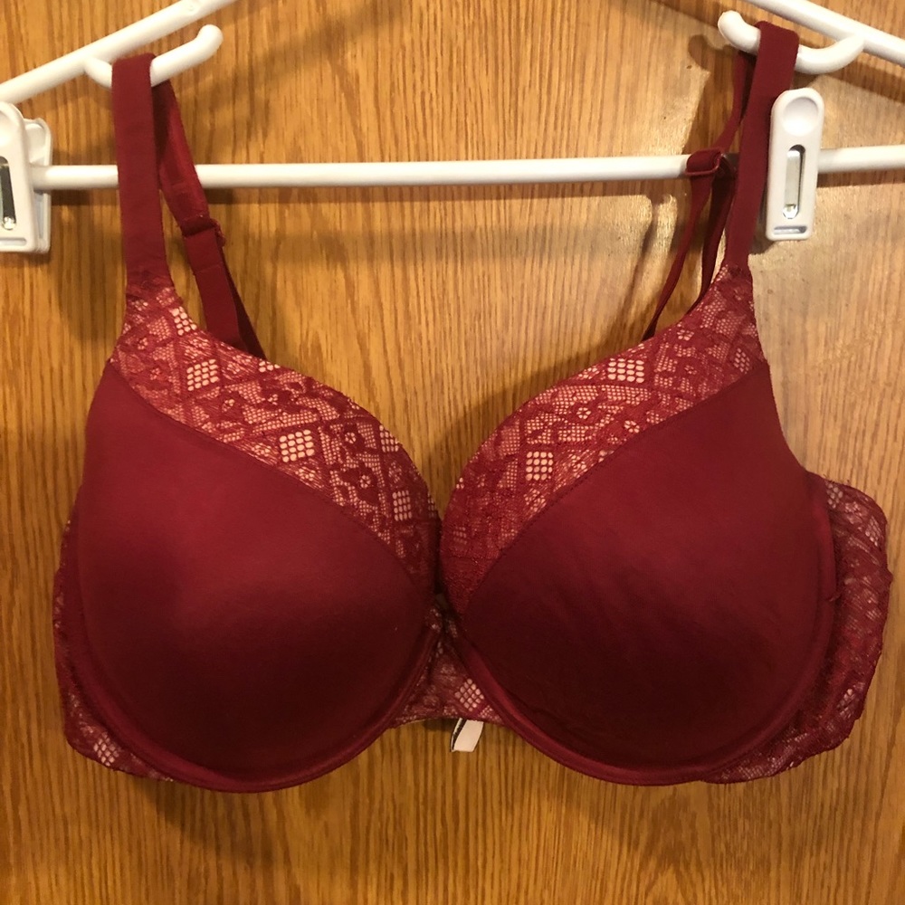 VS bra